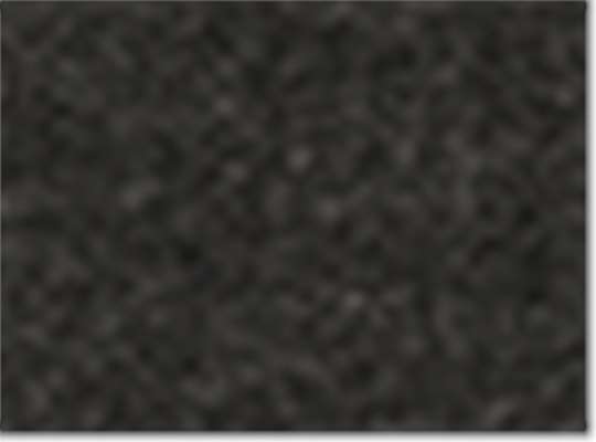 Swatch for Heather Black
