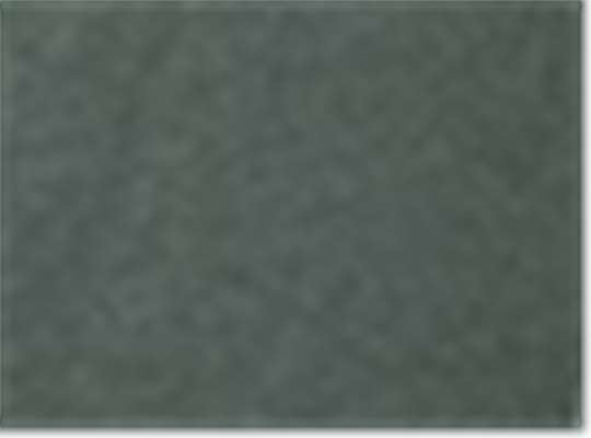 Swatch for Heather Forest