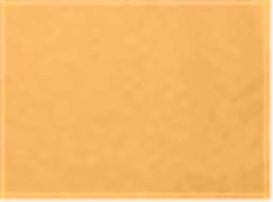 Swatch for Heather Gold