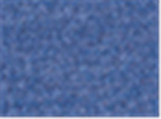 Swatch for Heather Lake Blue