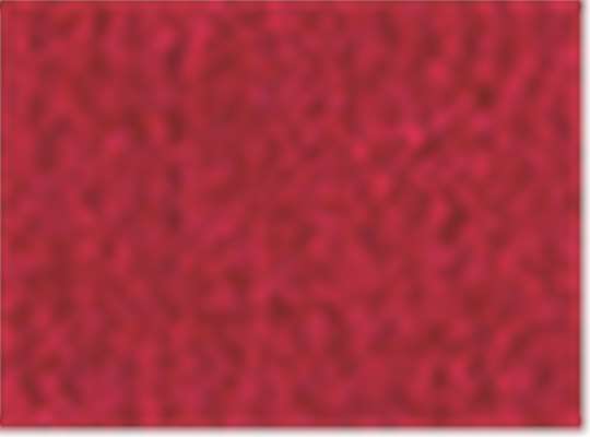 Swatch for Heather Red