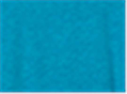 Swatch for Neon Heather Blue
