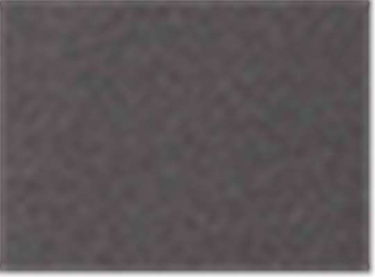 Swatch for Dark Heather Grey