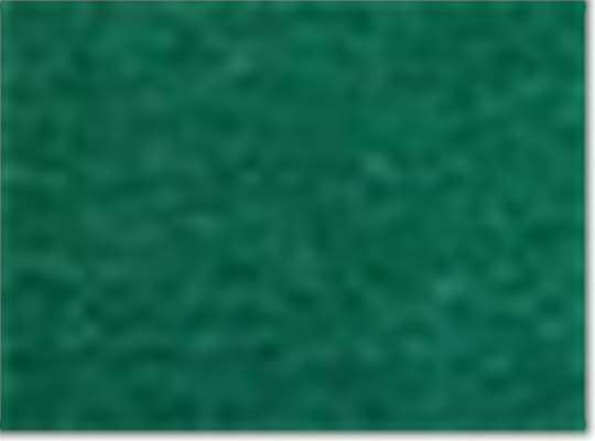 Swatch for Heather Vintage Green