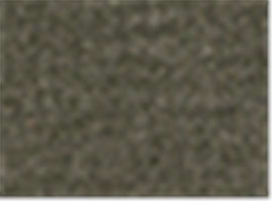 Swatch for Heather Lieutenant