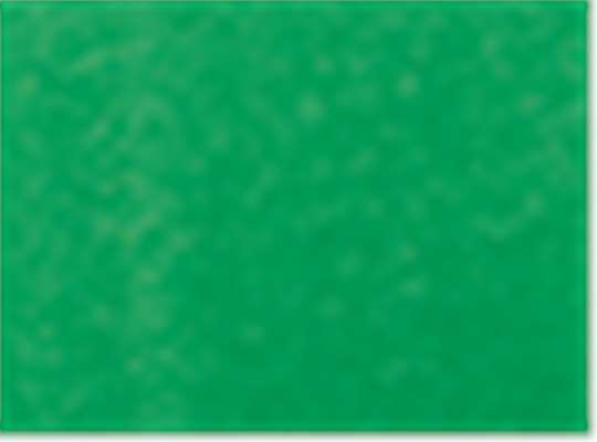 Swatch for Heather Kelly Green