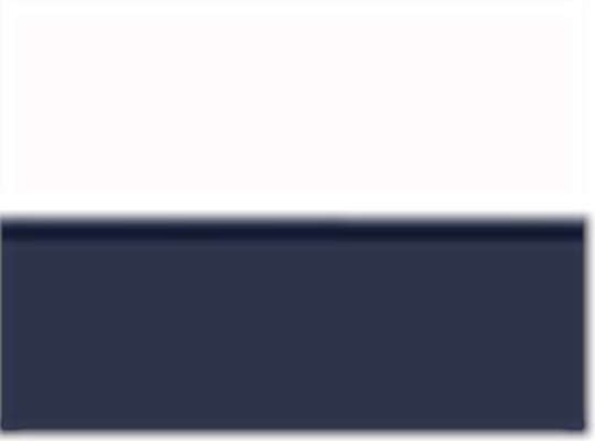 Swatch for White/ Navy