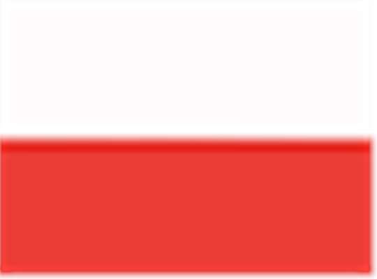 Swatch for White/ Red