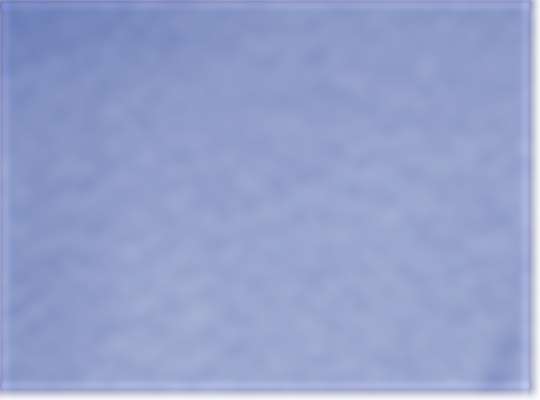 Swatch for Athletic Blue
