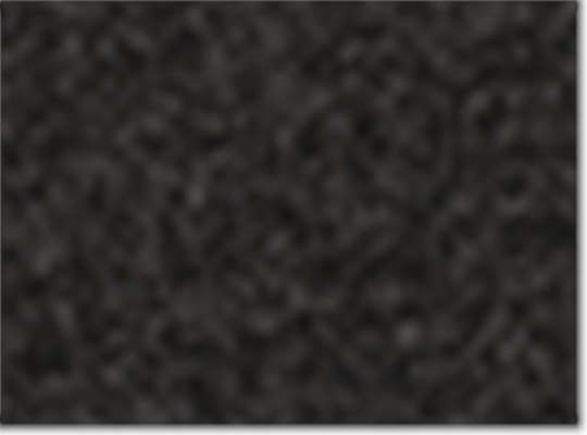 Swatch for Tri-Black