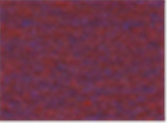 Swatch for Tri-Cranberry