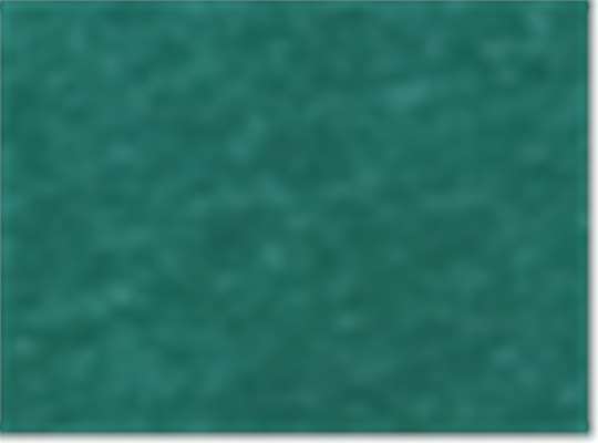 Swatch for Tri-Evergreen