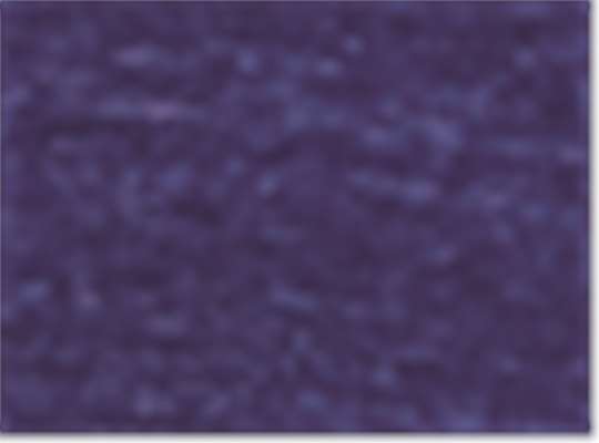 Swatch for Tri-Indigo