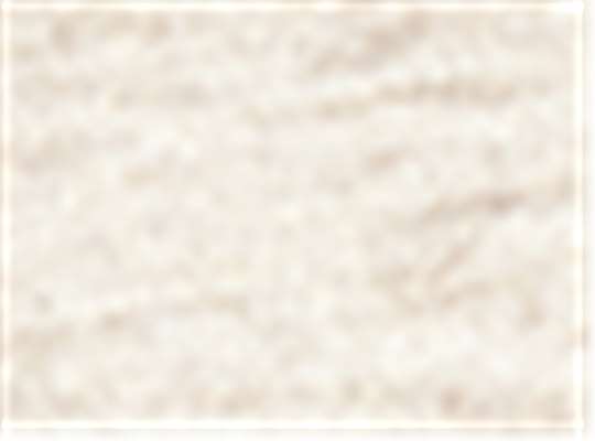 Swatch for Tri-Oatmeal