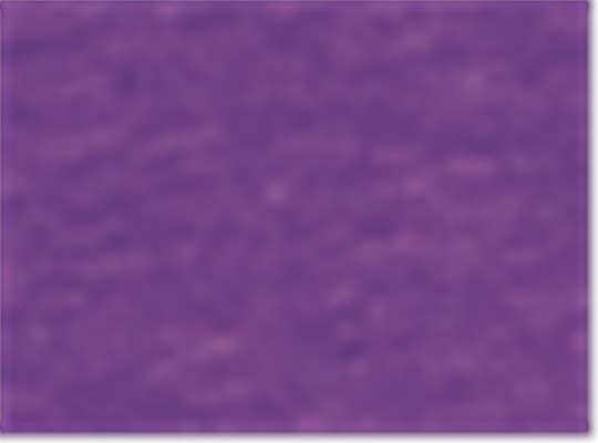 Swatch for Tri-Orchid
