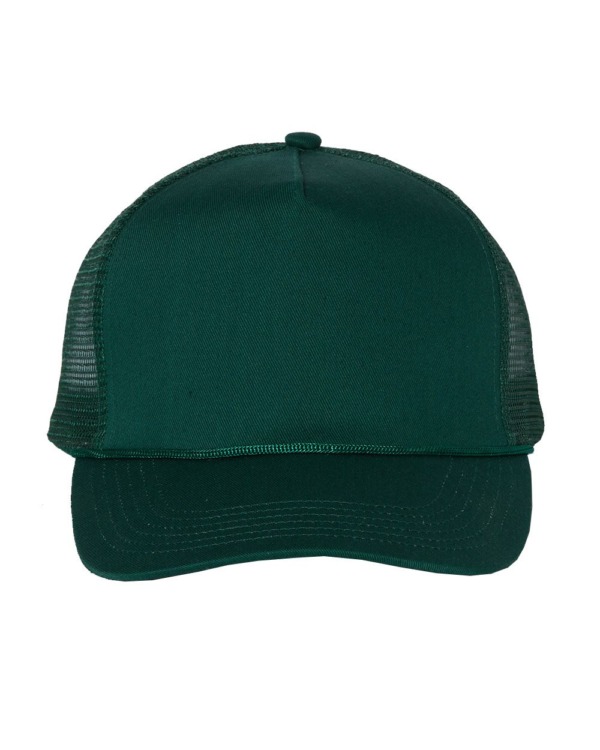 8804H Valucap