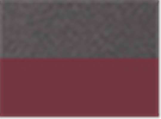 Swatch for Dark Heather Grey/ Truffle