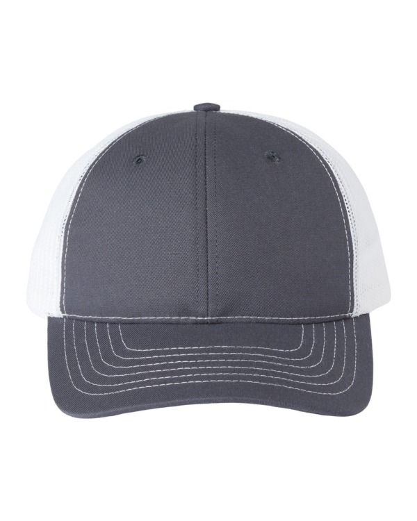 USA100 Classic Caps