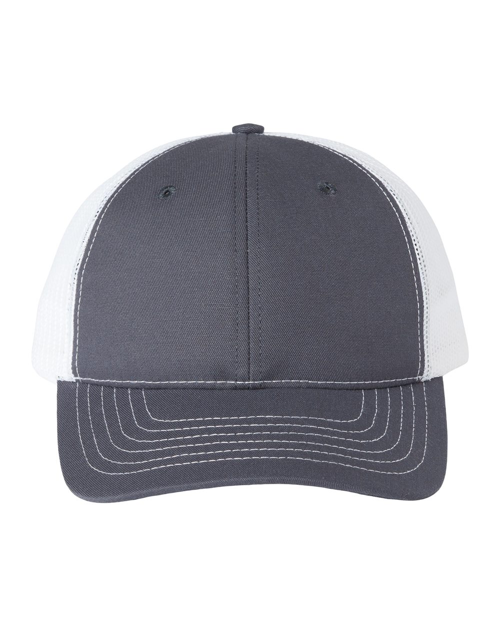 USA100 Classic Caps
