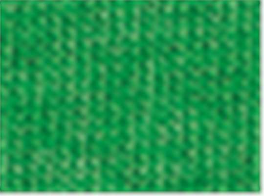 Swatch for Kelly Green Triblend