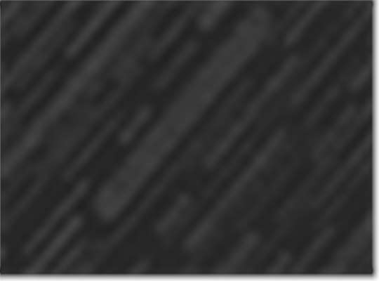 Swatch for Black Line Embossed
