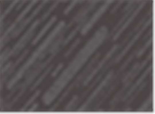 Swatch for Graphite Line Embossed