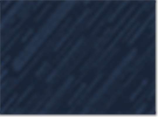Swatch for Navy Line Embossed