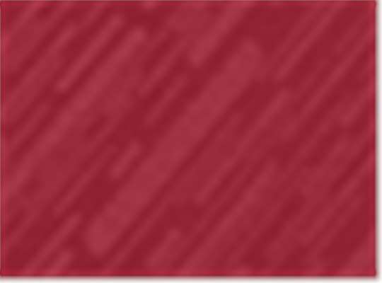 Swatch for Red Line Embossed