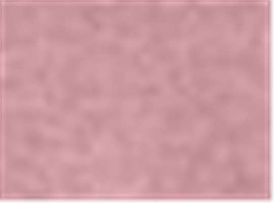 Swatch for Tech Maroon