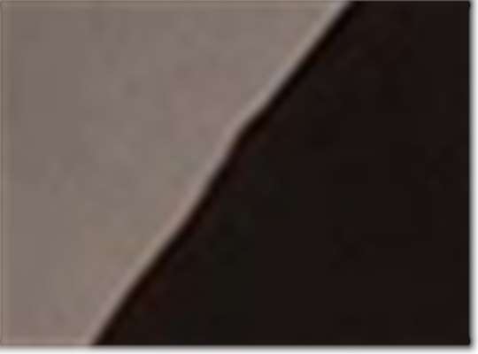 Swatch for Warm Grey/ Black