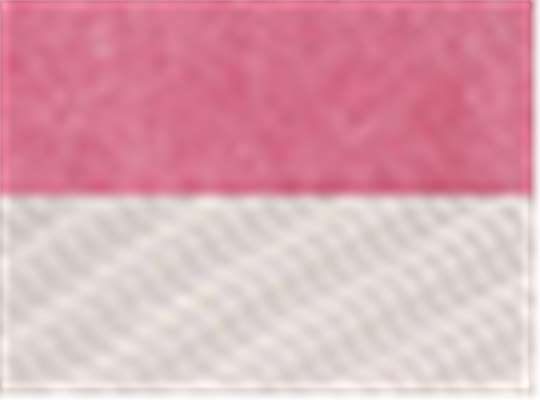 Swatch for Cardinal/ Stone