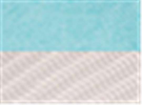 Swatch for Aqua/ Stone