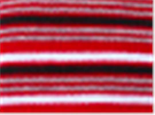 Swatch for Red/ White/ Grey/ Black