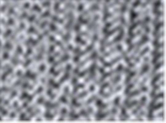 Swatch for Grey/ White Speckled