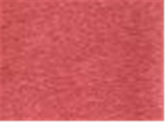 Swatch for Heather Teja