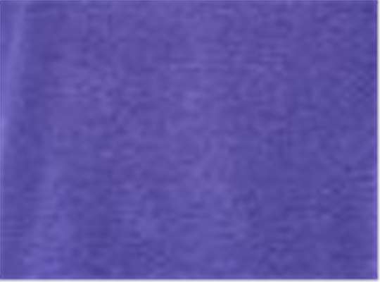 Swatch for Heather Sapphire