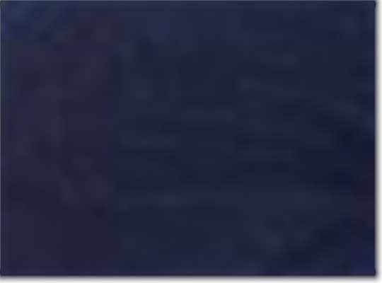Swatch for Heather Navy