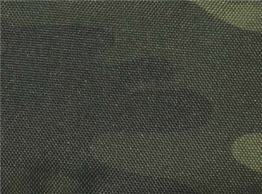 Swatch for Core Camo