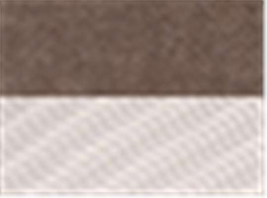 Swatch for Brown/ Stone