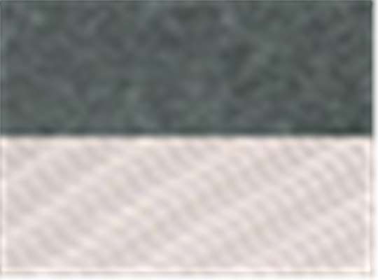 Swatch for Forest/ Stone