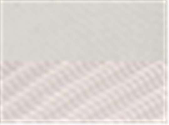 Swatch for Stone/ Stone