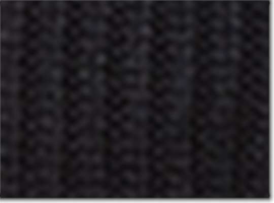 Swatch for Black