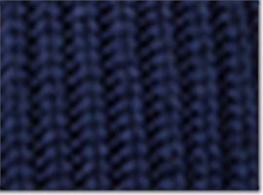Swatch for Navy