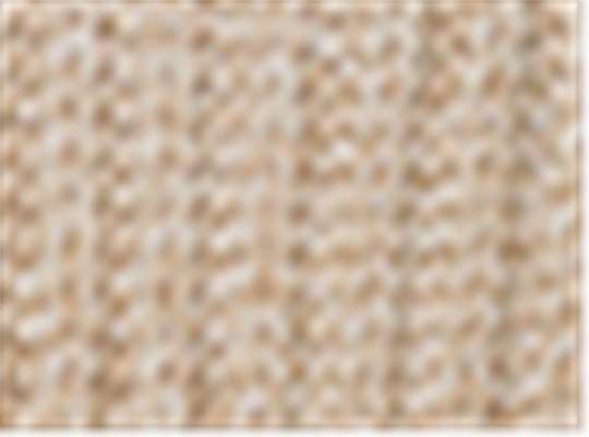 Swatch for Oatmeal