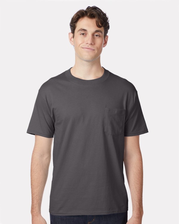 5190 Hanes