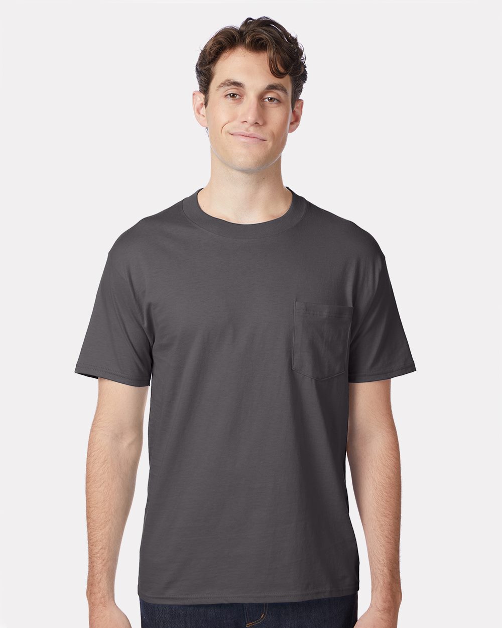 5190 Hanes
