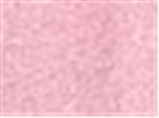 Swatch for Tech Pink