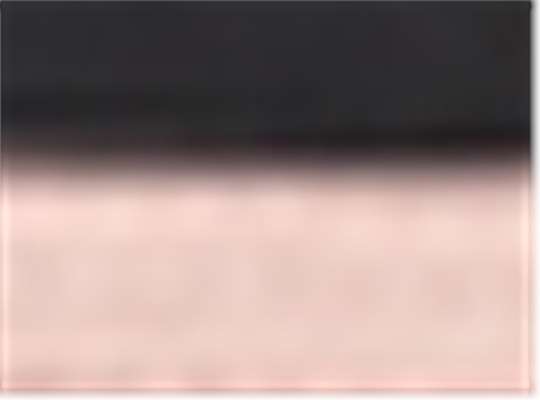 Swatch for Black/ Desert Pink