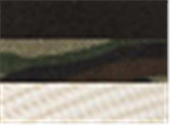 Swatch for Black/ Camo/ Stone