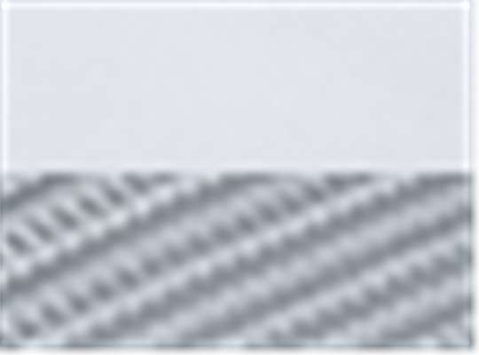 Swatch for White/ Grey